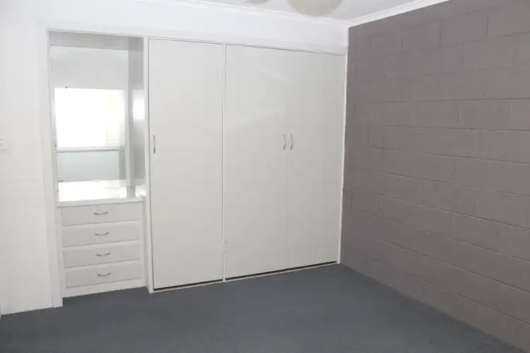 Seventh view of Homely unit listing, 4/14 Marlyn Avenue (off Walker St), East Lismore NSW 2480