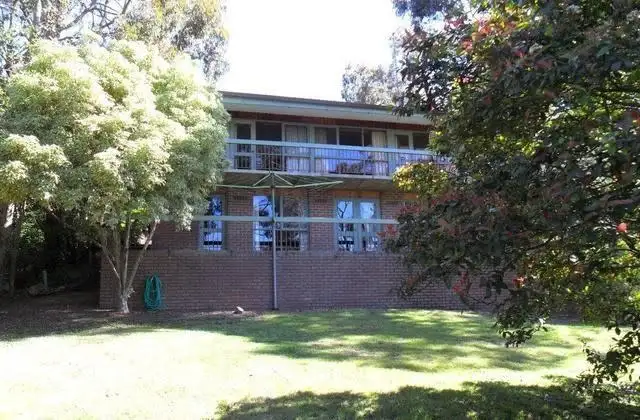 53 Bastow Road, Lilydale VIC 3140