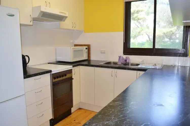 Third view of Homely house listing, 143 INLET VIEW ROAD, Venus Bay VIC 3956