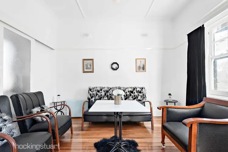 Fourth view of Homely house listing, 31 Benambra Street, Preston VIC 3072