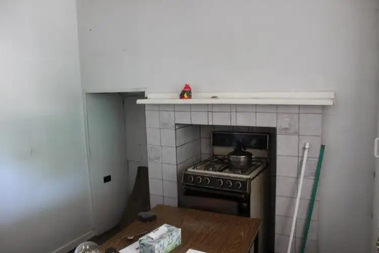 Seventh view of Homely house listing, 7 Sutton Court, East Bendigo VIC 3550