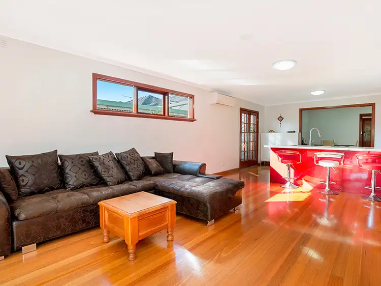 Third view of Homely house listing, 12 Linden Street, Blackburn VIC 3130