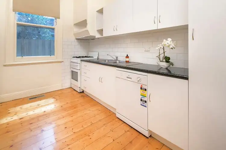 Fourth view of Homely house listing, 40 High Street, Northcote VIC 3070