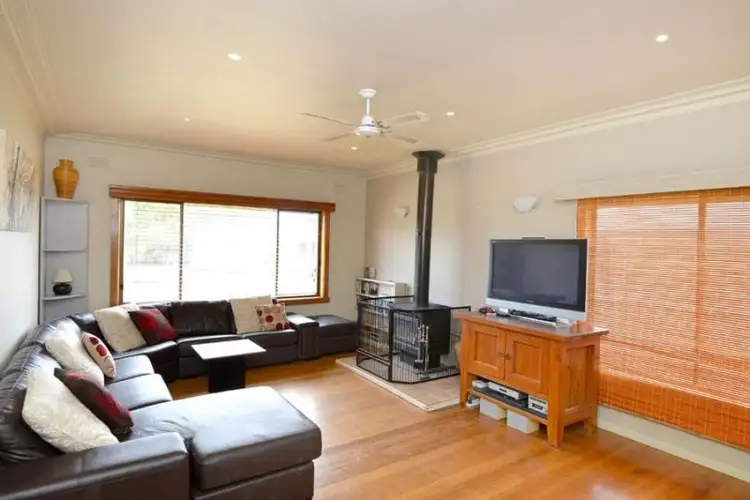 Second view of Homely house listing, 24 Valda Avenue, Indented Head VIC 3223
