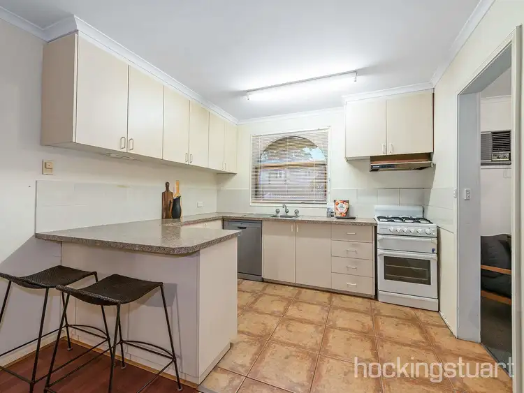 Fourth view of Homely house listing, 70 Voltri Street, Mentone VIC 3194