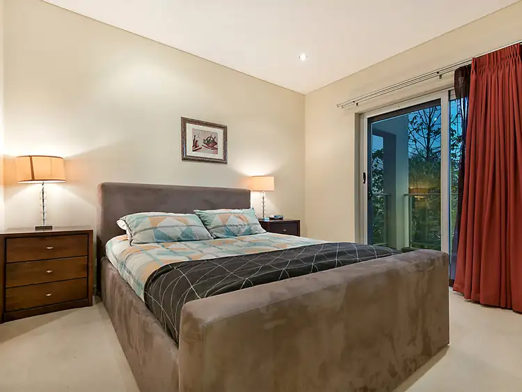 Sixth view of Homely apartment listing, 10/1 Preston Street, Como WA 6152