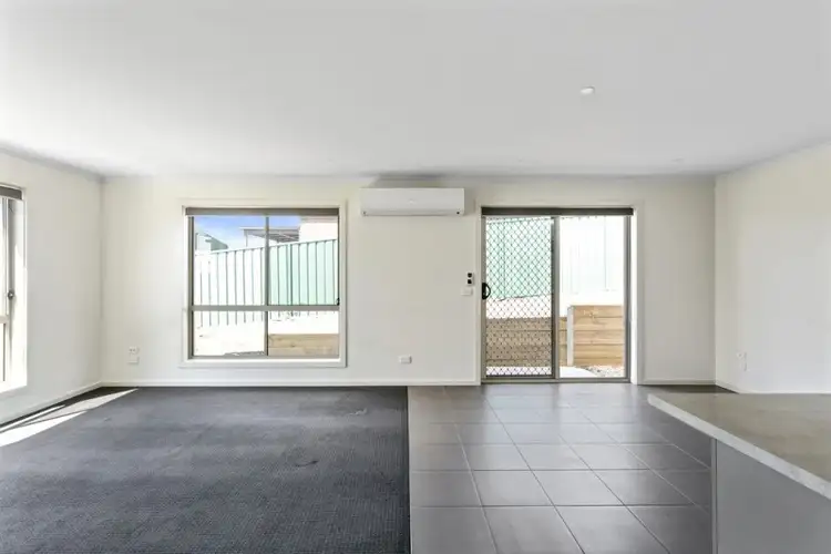 Fourth view of Homely house listing, 4/25 Albert Street, West Bendigo VIC 3550