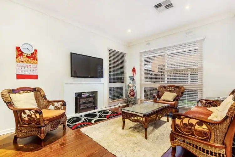 Third view of Homely house listing, 2 Foch Street, Box Hill South VIC 3128