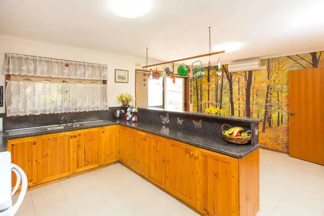 Fourth view of Homely house listing, 526- 528 Eleventh Street, Mildura VIC 3500