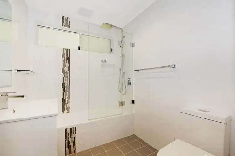 Fourth view of Homely house listing, 37 Gregory Street, Greystanes NSW 2145