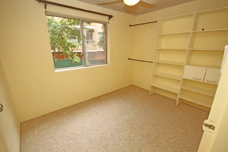 Sixth view of Homely unit listing, 13/15 Good Street, Parramatta NSW 2150