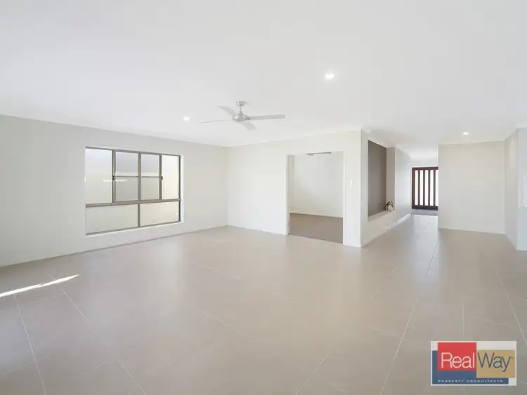 Second view of Homely house listing, 7 Pearl Crescent, Caloundra West QLD 4551