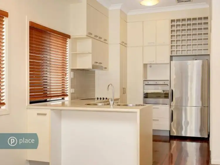 Third view of Homely house listing, 18 London Street, Nundah QLD 4012