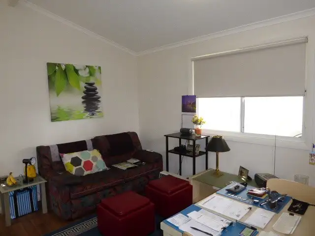 Sixth view of Homely house listing, 23/149 Hume Street, Goulburn NSW 2580