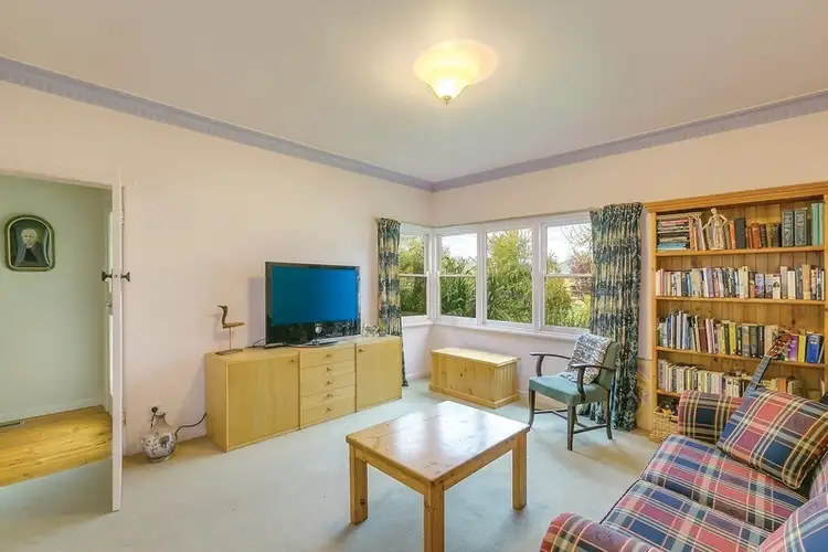 Fourth view of Homely house listing, 41 Grandview Grove, Wendouree VIC 3355