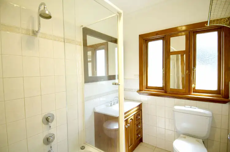 Fifth view of Homely house listing, 925 Station Street, Box Hill North VIC 3129