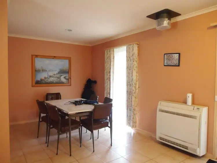 Sixth view of Homely house listing, 6 Birchwood Court, Bairnsdale VIC 3875