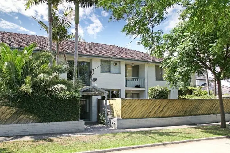 Fifth view of Homely apartment listing, 3/198 Grange Road, Carnegie VIC 3163