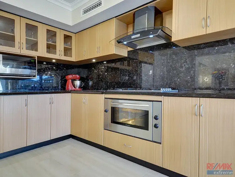 Fourth view of Homely house listing, 53 Romano Crescent, Iluka WA 6028