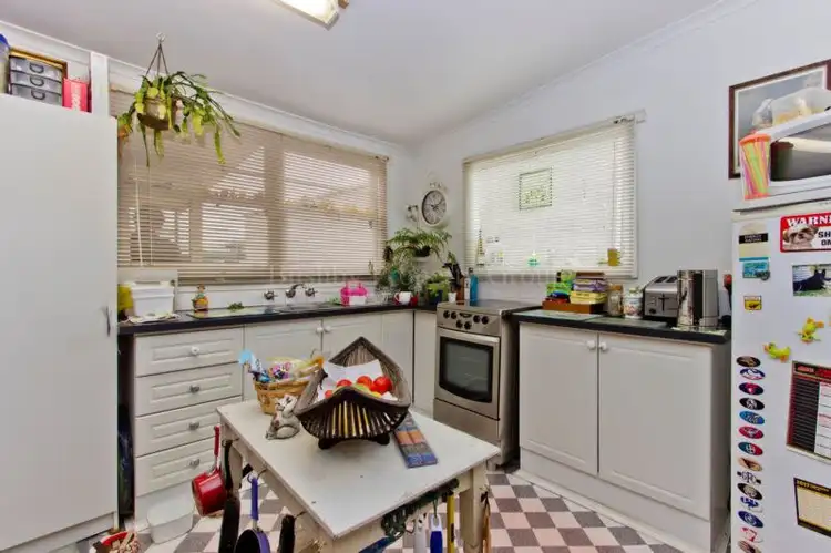 Fourth view of Homely house listing, 7 Balaclava Street, Invermay TAS 7248