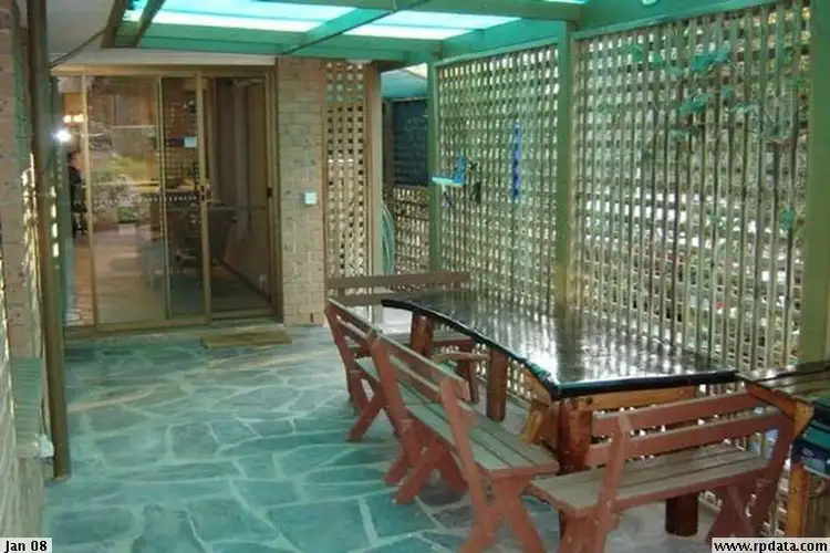 Fifth view of Homely house listing, 34 Mountain Avenue, Normanville SA 5204