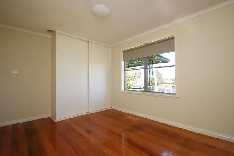 Seventh view of Homely house listing, 8 Rye Street, Dallas VIC 3047