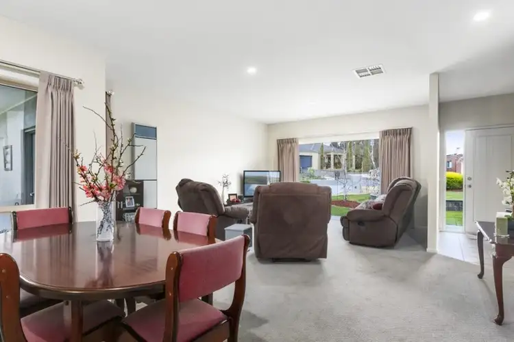 Sixth view of Homely house listing, 24 Bourke Drive, Strathdale VIC 3550