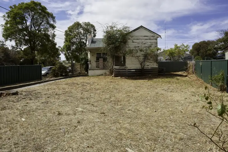 Main view of Homely house listing, 18 Casley Street, Ironbark VIC 3550