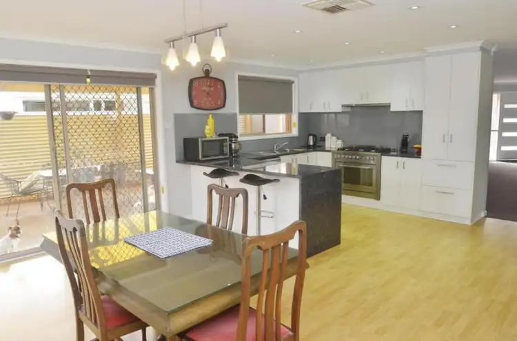 Fourth view of Homely house listing, 13 Kulgoa Avenue, Moama NSW 2731