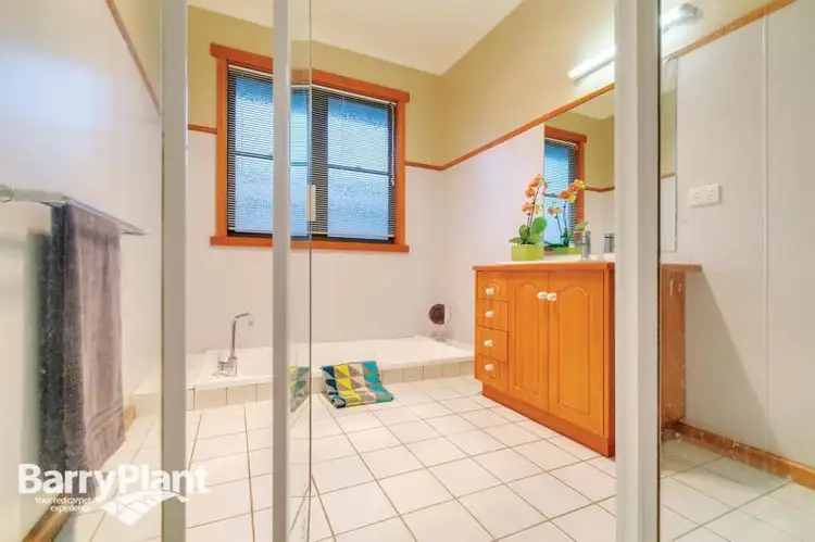 Sixth view of Homely house listing, 40 Shelley Street, Wendouree VIC 3355