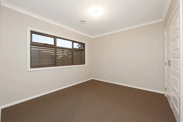 Sixth view of Homely unit listing, 2/3 Denver Crescent, Rowville VIC 3178