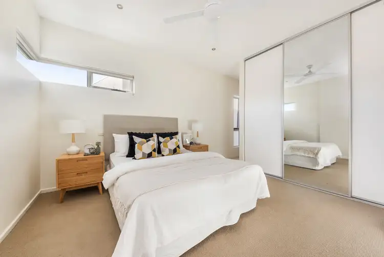 Fourth view of Homely house listing, 6 Bulli Court, Torquay VIC 3228