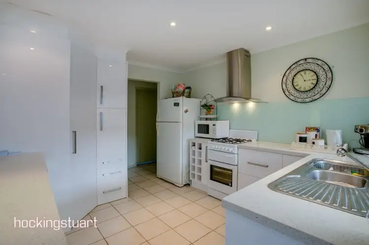 Seventh view of Homely house listing, 30 Wattle
Road, Mccrae VIC 3938