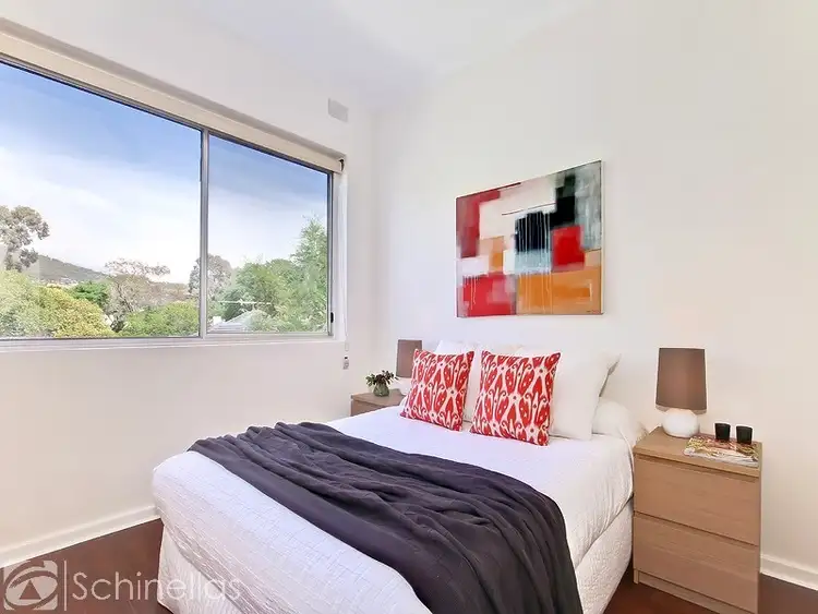 Fifth view of Homely unit listing, 4/6 Dunbar Avenue, Lower Mitcham SA 5062
