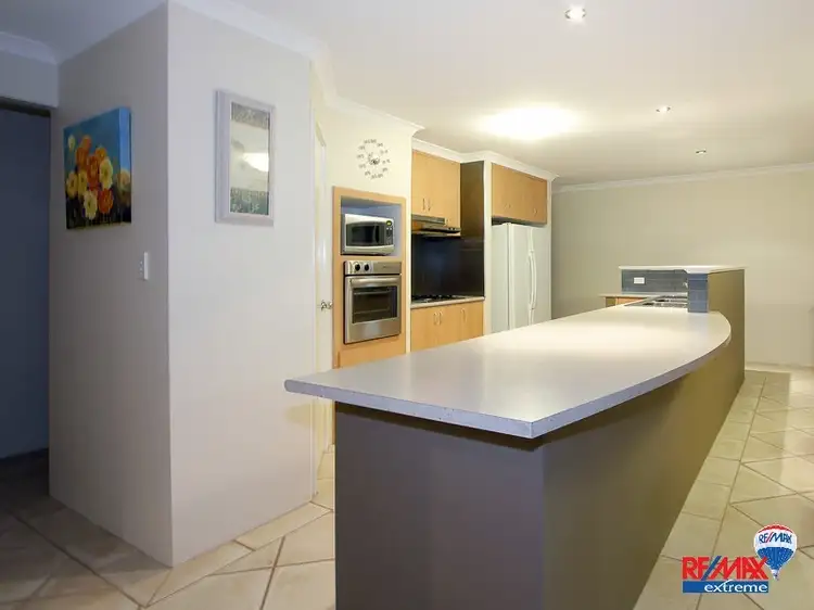 Third view of Homely house listing, 77 Pembury Way*, Butler WA 6036