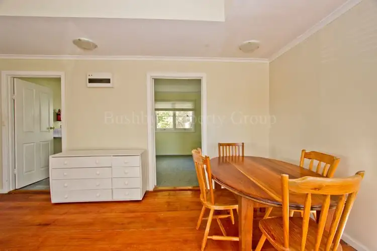 Fifth view of Homely unit listing, 1/2 Morley Road, Riverside TAS 7250
