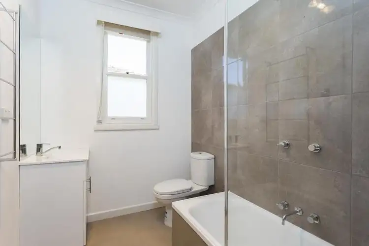 Fifth view of Homely house listing, 290 Eaglehawk Road, California Gully VIC 3556
