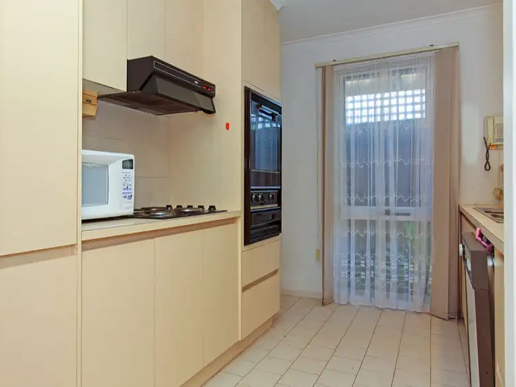 Third view of Homely house listing, 1/3 Barry Street, Rosebud VIC 3939
