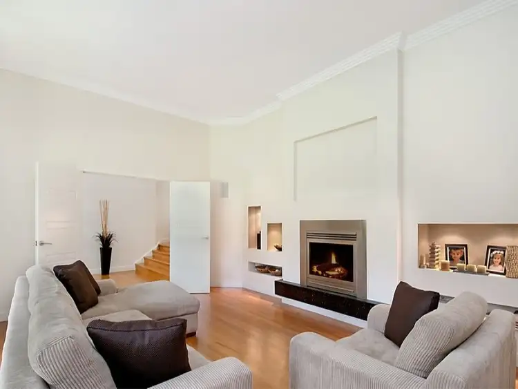 Second view of Homely rural property listing, 13 Avoca Valley Way, Kincumber NSW 2251