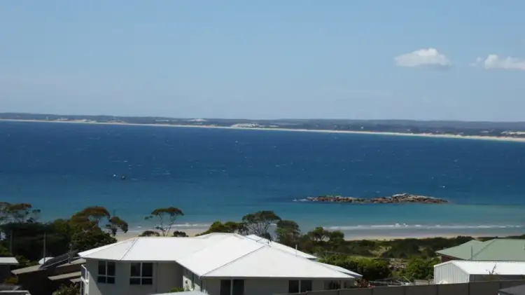 Seventh view of Homely land listing, LOT 20, * Heath Court, Bridport TAS 7262