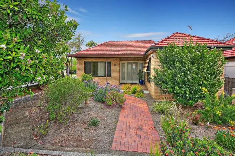 131 Tower Street, Panania NSW 2213