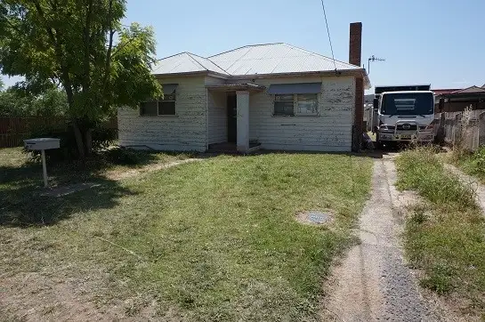 95 Wayo Street, Goulburn NSW 2580