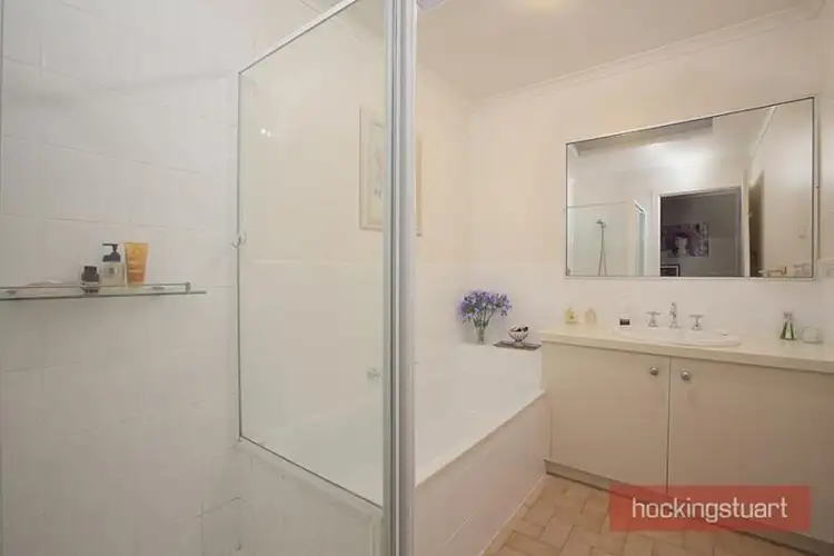 Sixth view of Homely townhouse listing, 10/2-20 Gladesville Blvd, Patterson Lakes VIC 3197