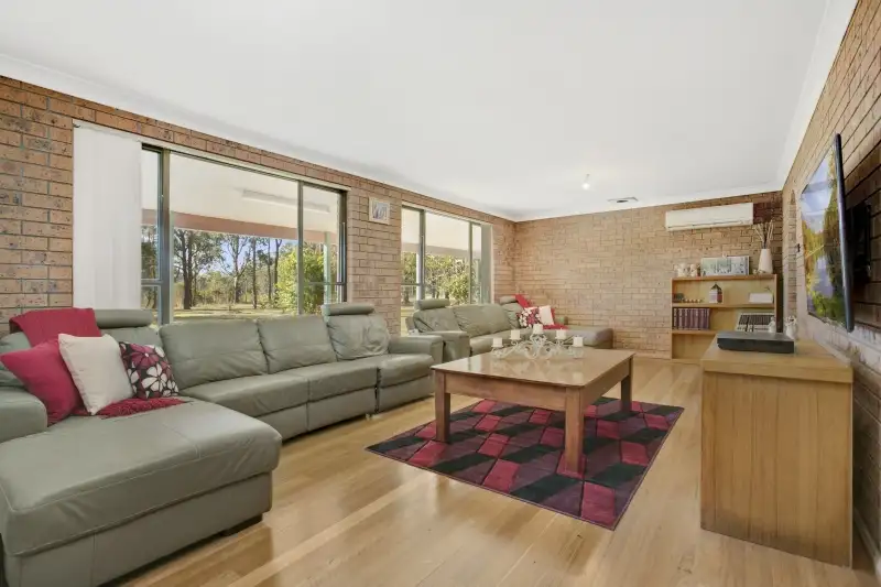 Main view of Homely rural property listing, 367 East Seaham Road, East Seaham NSW 2324