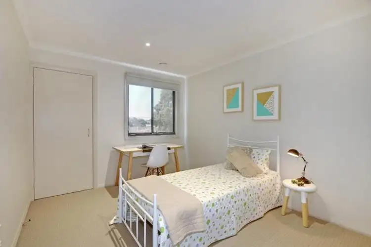 Sixth view of Homely house listing, 21 Gladstone Street, Lilydale VIC 3140