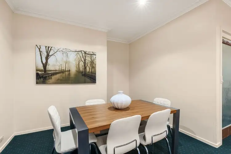Fourth view of Homely house listing, 62 Leicester Street, Preston VIC 3072