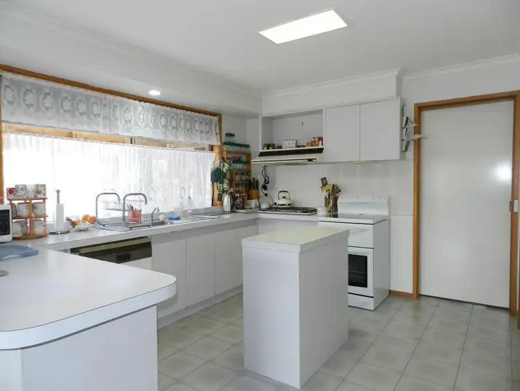 Seventh view of Homely house listing, 29 Old Orbost Road, Swan Reach VIC 3903