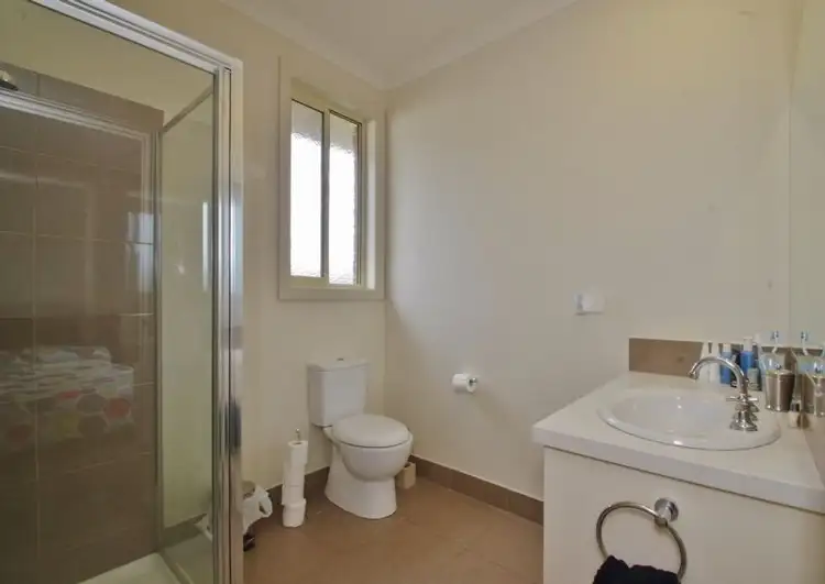 Sixth view of Homely unit listing, 8/89 Maroondah Highway, Healesville VIC 3777