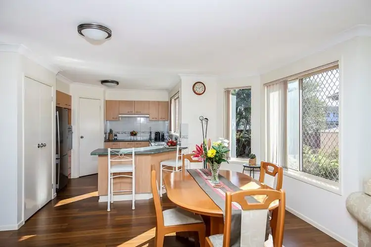 Sixth view of Homely house listing, 44 Sturt Street, Swansea NSW 2281