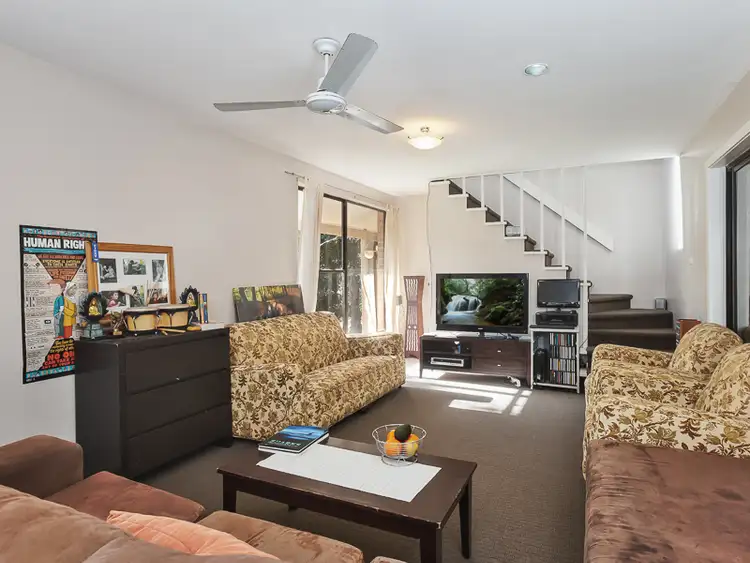 Fourth view of Homely house listing, 37 Kingsway Avenue, Rankin Park NSW 2287